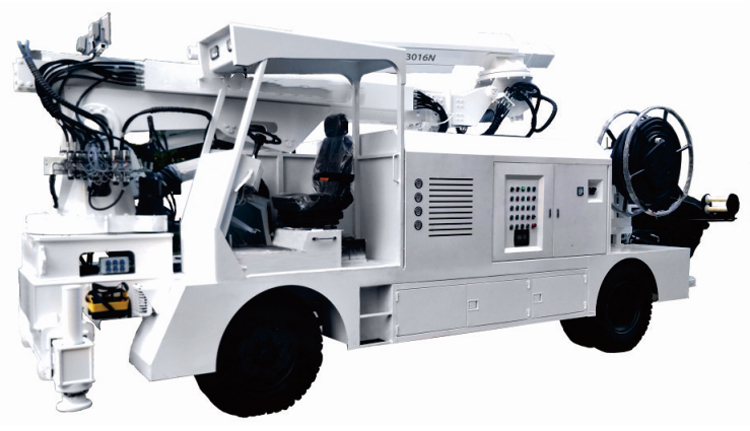 wet concrete spray machine price in india