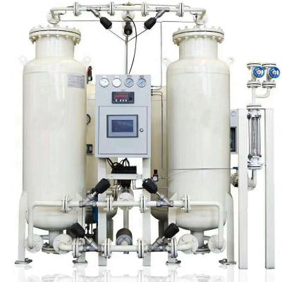 psa oxygen generator china