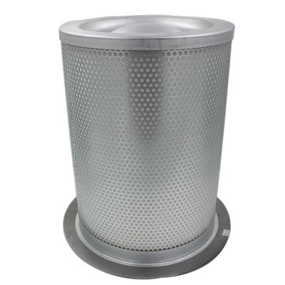  Air Oil Separator