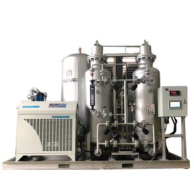 industrial oxygen generator for sale