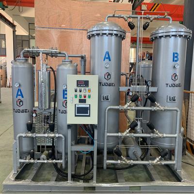 oxigen generator
