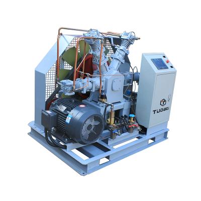 oxigen compressor oxygen booster