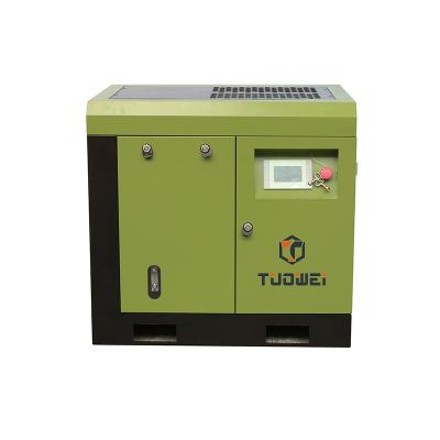Air-Compressors