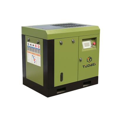 best air compressor