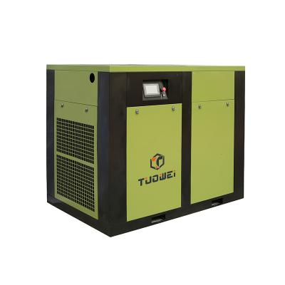 240v screw compressor