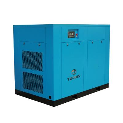 ingersoll rand air compressor