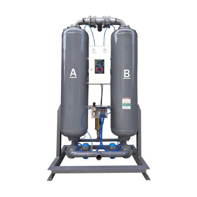 Dryer