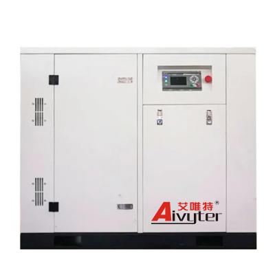 Single Phase Air Compressor