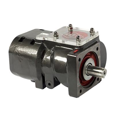 air compressor air end