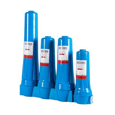 Air Filter for Screw Air Compressor