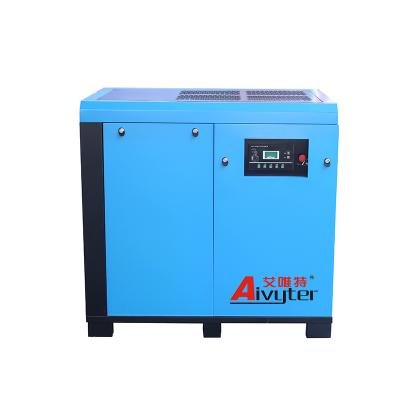pneumatic compressor