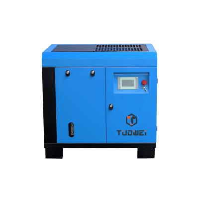 250 psi air compressor