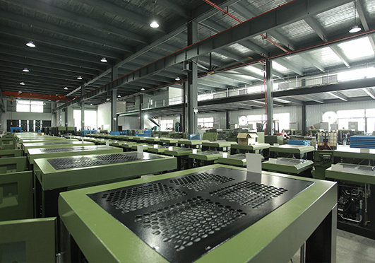 Brief Analysis of Precautions for Compressor Pickling Operation