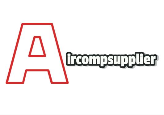 When does the air compressor need to be replaced?