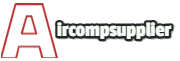 Aircompsupplier